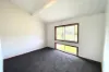 3 Araluen Place, Sutherland, NSW 2232-Image