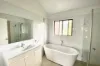 3 Araluen Place, Sutherland, NSW 2232-Image