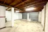 3 Araluen Place, Sutherland, NSW 2232-Image
