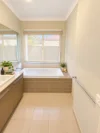 3 Arapiles Avenue, Craigieburn, Vic 3064-Image