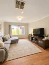 3 Arapiles Avenue, Craigieburn, Vic 3064-Image