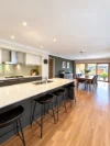 3 Arapiles Avenue, Craigieburn, Vic 3064-Image