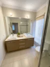 3 Arapiles Avenue, Craigieburn, Vic 3064-Image