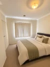 3 Arapiles Avenue, Craigieburn, Vic 3064-Image