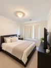 3 Arapiles Avenue, Craigieburn, Vic 3064-Image