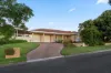 3 Arbell Crescent, Flagstaff Hill, SA 5159