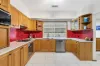 3 Arbell Crescent, Flagstaff Hill, SA 5159-Image