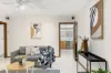 3 Arbell Crescent, Flagstaff Hill, SA 5159-Image