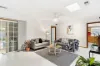 3 Arbell Crescent, Flagstaff Hill, SA 5159-Image