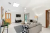3 Arbell Crescent, Flagstaff Hill, SA 5159-Image