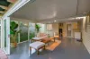 3 Arbell Crescent, Flagstaff Hill, SA 5159-Image