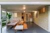 3 Arbell Crescent, Flagstaff Hill, SA 5159-Image