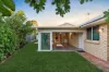 3 Arbell Crescent, Flagstaff Hill, SA 5159-Image