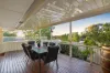 3 Arbell Crescent, Flagstaff Hill, SA 5159-Image