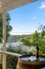 3 Arbell Crescent, Flagstaff Hill, SA 5159-Image