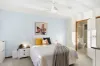3 Arbell Crescent, Flagstaff Hill, SA 5159-Image