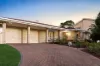 3 Arbell Crescent, Flagstaff Hill, SA 5159-Image