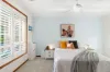 3 Arbell Crescent, Flagstaff Hill, SA 5159-Image