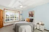 3 Arbell Crescent, Flagstaff Hill, SA 5159-Image
