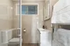 3 Arbell Crescent, Flagstaff Hill, SA 5159-Image