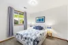 3 Arbell Crescent, Flagstaff Hill, SA 5159-Image