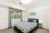 3 Arbell Crescent, Flagstaff Hill, SA 5159-Image
