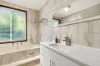 3 Arbell Crescent, Flagstaff Hill, SA 5159-Image