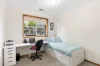 3 Arbell Crescent, Flagstaff Hill, SA 5159-Image