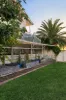 3 Arbell Crescent, Flagstaff Hill, SA 5159-Image