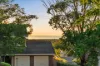 3 Arbell Crescent, Flagstaff Hill, SA 5159-Image
