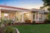 3 Arbell Crescent, Flagstaff Hill, SA 5159-Image