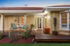 3 Arbell Crescent, Flagstaff Hill, SA 5159-Image