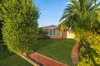 3 Arbell Crescent, Flagstaff Hill, SA 5159-Image