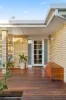 3 Arbell Crescent, Flagstaff Hill, SA 5159-Image