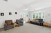 3 Arbell Crescent, Flagstaff Hill, SA 5159-Image