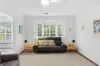 3 Arbell Crescent, Flagstaff Hill, SA 5159-Image