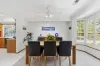 3 Arbell Crescent, Flagstaff Hill, SA 5159-Image