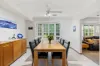 3 Arbell Crescent, Flagstaff Hill, SA 5159-Image