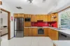 3 Arbell Crescent, Flagstaff Hill, SA 5159-Image