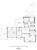 3 Arbell Crescent, Flagstaff Hill, SA 5159-Floorplan