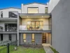 3 Arbour Rise, Pakenham, Vic 3810