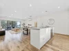 3 Arbour Rise, Pakenham, Vic 3810-Image