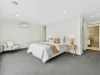 3 Arbour Rise, Pakenham, Vic 3810-Image