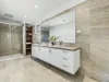 3 Arbour Rise, Pakenham, Vic 3810-Image