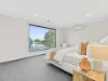 3 Arbour Rise, Pakenham, Vic 3810-Image