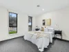 3 Arbour Rise, Pakenham, Vic 3810-Image