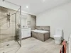 3 Arbour Rise, Pakenham, Vic 3810-Image