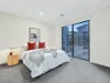 3 Arbour Rise, Pakenham, Vic 3810-Image