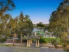 3 Arbour Rise, Pakenham, Vic 3810-Image