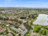 3 Arbour Rise, Pakenham, Vic 3810-Image